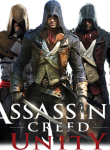 Assassins_Creed51