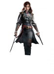 Assassins_Creed52
