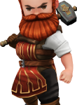 Assassins_Creed53