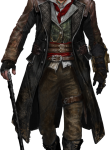Assassins_Creed54