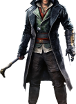 Assassins_Creed55