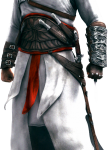 Assassins_Creed56