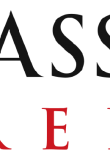 Assassins_Creed57