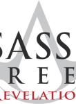 Assassins_Creed58