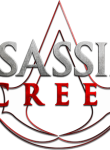 Assassins_Creed59