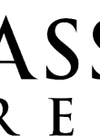 Assassins_Creed60