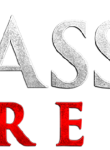 Assassins_Creed61