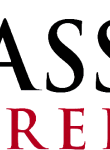 Assassins_Creed63