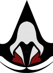 Assassins_Creed65