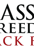 Assassins_Creed66