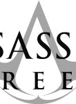 Assassins_Creed67