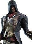 Assassins_Creed68