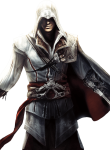 Assassins_Creed69