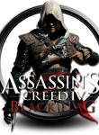 Assassins_Creed70