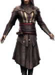 Assassins_Creed71