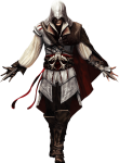 Assassins_Creed72