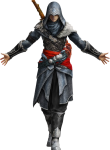 Assassins_Creed73