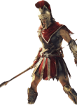Assassins_Creed74