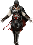 Assassins_Creed75