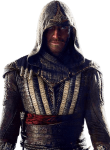 Assassins_Creed76