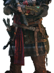 Assassins_Creed78