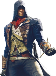Assassins_Creed79