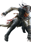 Assassins_Creed80