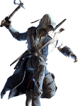Assassins_Creed81
