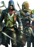 Assassins_Creed82