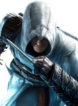 Assassins_Creed83