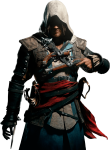 Assassins_Creed84
