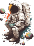Astronot14