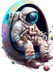 Astronot17