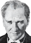 Atatürk01