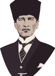 Atatürk02