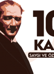 Atatürk09
