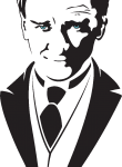 Atatürk12