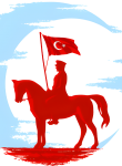 Atatürk13