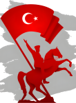 Atatürk14