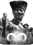 Atatürk15