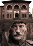 Atatürk17