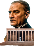 Atatürk18