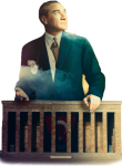 Atatürk19