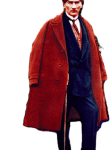 Atatürk21