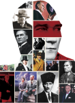 Atatürk22