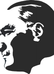 Atatürk26