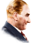 Atatürk28