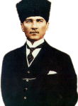 Atatürk29