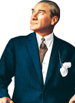Atatürk32