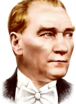 Atatürk33